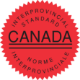 Canada Red Seal